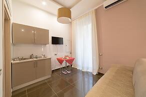 Be Italian Bovio Flats