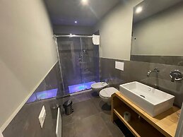 Be Italian Bovio Flats