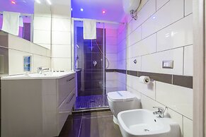 Be Italian Bovio Flats