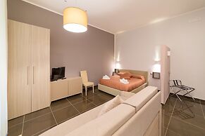 Be Italian Bovio Flats