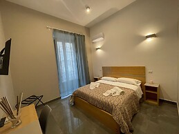 Be Italian Bovio Flats