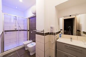 Be Italian Bovio Flats