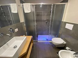 Be Italian Bovio Flats