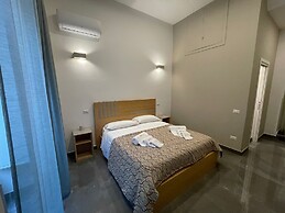 Be Italian Bovio Flats