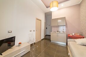 Be Italian Bovio Flats