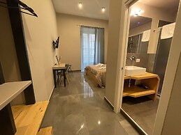 Be Italian Bovio Flats