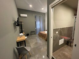 Be Italian Bovio Flats