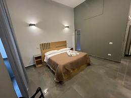 Be Italian Bovio Flats