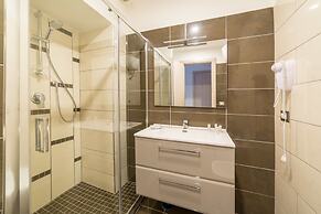 Be Italian Bovio Flats