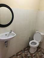 Bali Manik Beach Inn