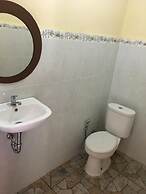 Bali Manik Beach Inn