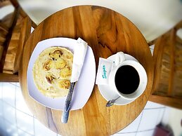 Bali Manik Beach Inn