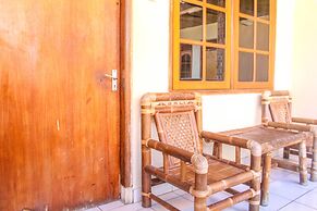 Bali Manik Beach Inn