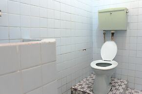 Bali Manik Beach Inn