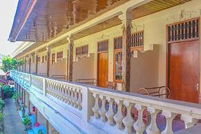 Bali Manik Beach Inn