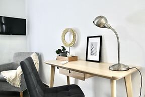 Casas Heddy Well-being Resort