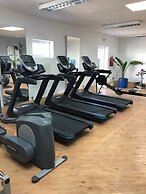 Casas Heddy Well-being Resort