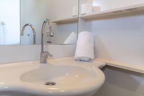 Casas Heddy Well-being Resort