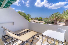 Casas Heddy Well-being Resort