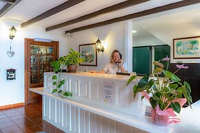 Casas Heddy Well-being Resort