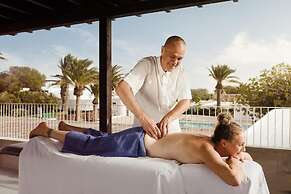 Casas Heddy Well-being Resort