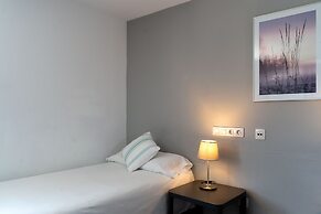 Casas Heddy Well-being Resort