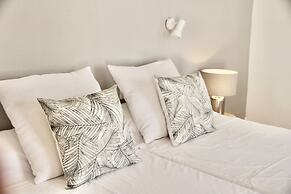 Casas Heddy Well-being Resort