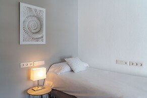 Casas Heddy Well-being Resort