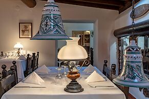 Casas Heddy Well-being Resort