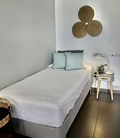 Casas Heddy Well-being Resort