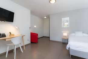 Casas Heddy Well-being Resort