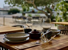 Casas Heddy Well-being Resort