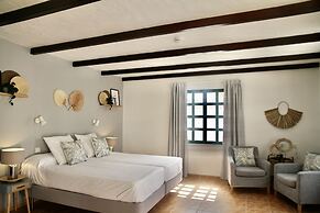 Casas Heddy Well-being Resort