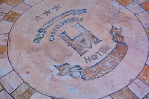 Castelvetere Hotel