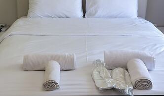 Mints Hotel - Adult Only