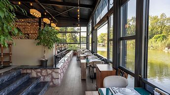 Mints Hotel - Adult Only