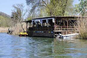 Mints Hotel - Adult Only