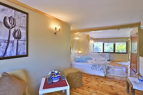 Mints Hotel - Adult Only