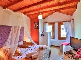 Mints Hotel - Adult Only