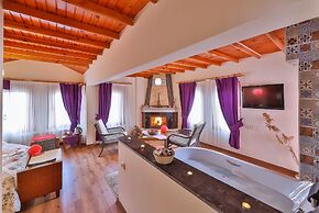 Mints Hotel - Adult Only