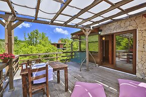 Mints Hotel - Adult Only