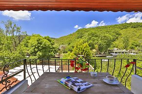 Mints Hotel - Adult Only