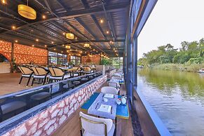 Mints Hotel - Adult Only