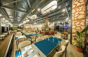 Mints Hotel - Adult Only