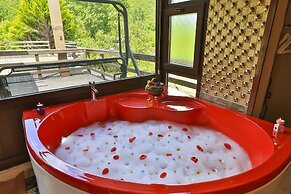 Mints Hotel - Adult Only