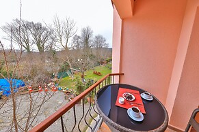 Mints Hotel - Adult Only