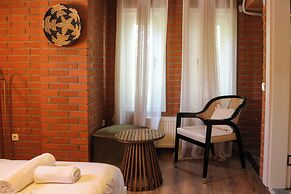 Mints Hotel - Adult Only