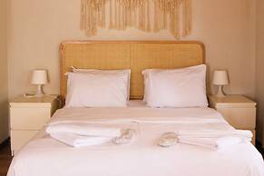 Mints Hotel - Adult Only