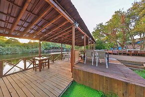 Mints Hotel - Adult Only