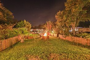 Mints Hotel - Adult Only